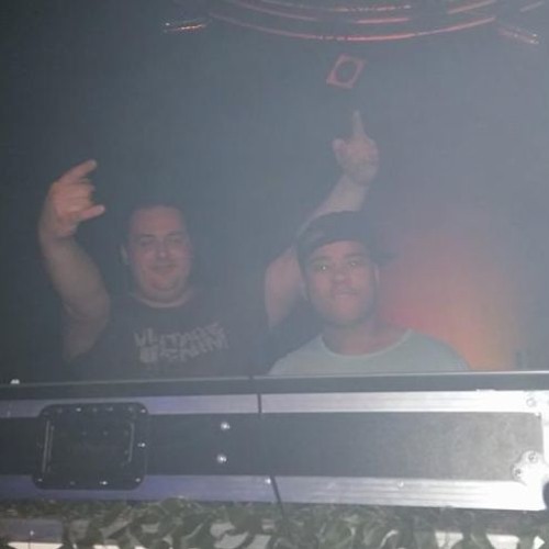 Consumed By The Effect Part 2