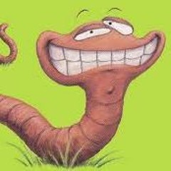 Wormgroove