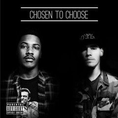 Conversations With God