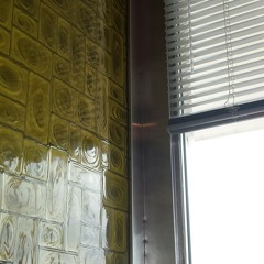 Angels Of Porn (cover)