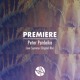 on Premiere: Peter Pardeike - Love Supreme (Original Mix)