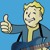 Artwork for Fallout 4 Theme (By Inon Zur) - Orchestral/Metal Guitar Cover