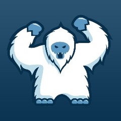 FLASHPOINT SC EDIT 134