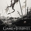 Game Of Thrones Season 6 Soudtrack 19 - The Winds Of Winter - last episode