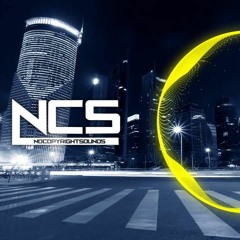 JPB - Defeat The Night (feat. Ashley Apollodor) [NCS Release]