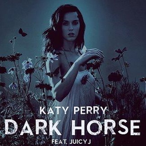 Download MP3 Katy Perry - Dark Horse - BDJ BOY by Audio 