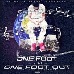 2. TNine - Face It (Prod. By YoungKirk)