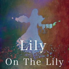 Lily(Ver.15) - 2016 06 26 22.04