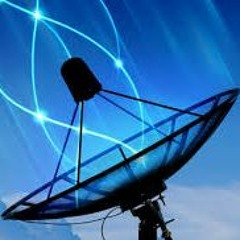 Satellites
