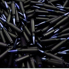 No Rap Money- Juice Yung'N Giant, Big Bud , BossAmi