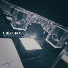 Getty - Switch [GRIMGROOVE]