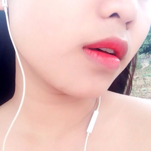 Cảm Ơn Vì Tất Cả - Cậu Bé Bút Chì Mix.MP3