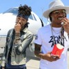 Check On Me Esco And Future Mp3