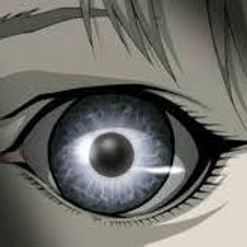 ARGHH [1500 FOLLOWERS EP]