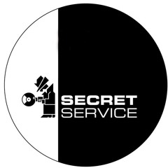 Secret Service - rock on (original Mix)