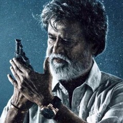 Kabali  Neruppu Daa Cover By William - Pa Ranjith - Santosh Narayanan