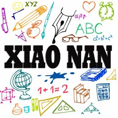 XiaoNan - Sung ai COVER