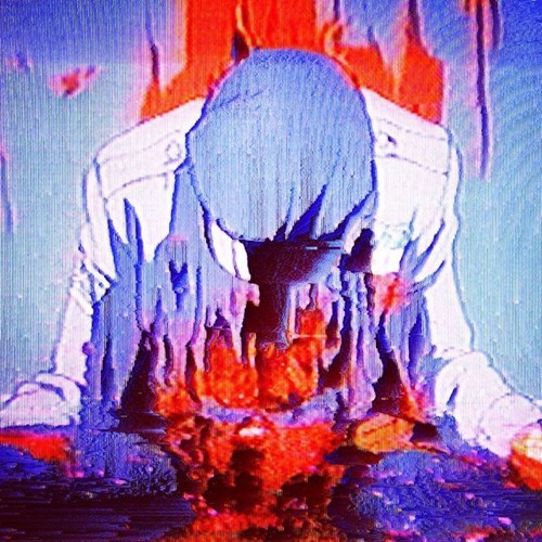 Forgotten Hero (test)