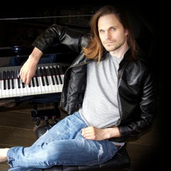 Total eclipse of the heart (Bonnie Tyler) & Back for good (Take that) - Piano Improv