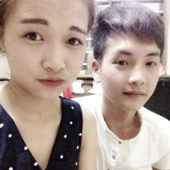 NonStop - Vina House 2016 - Kẹo Sữa Mikita - DJ Quân Chivas