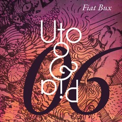Uto & Pia Die Sechste