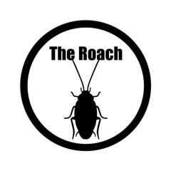 The Roach