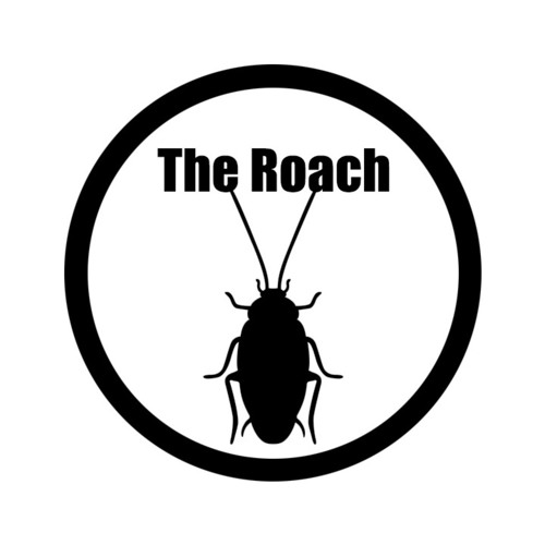 The Roach