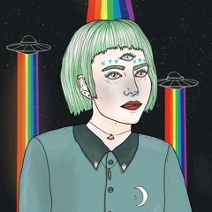 Ntn