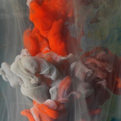 Cloud 7