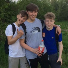 Druggos