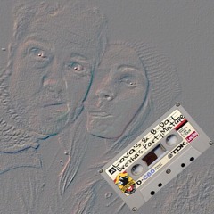 Lova's & B - Day Brothas Party Mixtape!