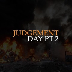 Judgement Day Pt.II