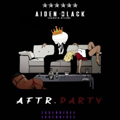 AFTR.PARTY