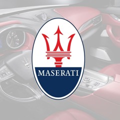 Maserati