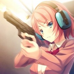 nightcore ~ say Goodbye