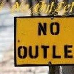 Cash Flow# Dough Leflair