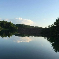 The day the angels cried too much