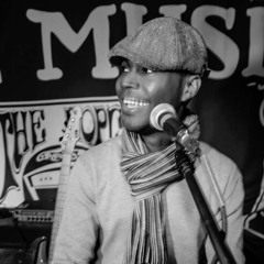 Maxwell Cococure Epilogue (Rework)