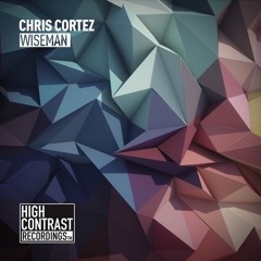 Chris Cortez - Wiseman (Original Mix)
