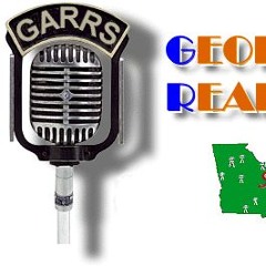 Recreational Magazine_Georgia Radio Reading Service