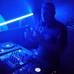 DJ Sjoerd @ Babylon 26 - 06 - 2016