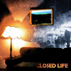 Slope Of Life