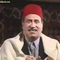 اخذو عقلي