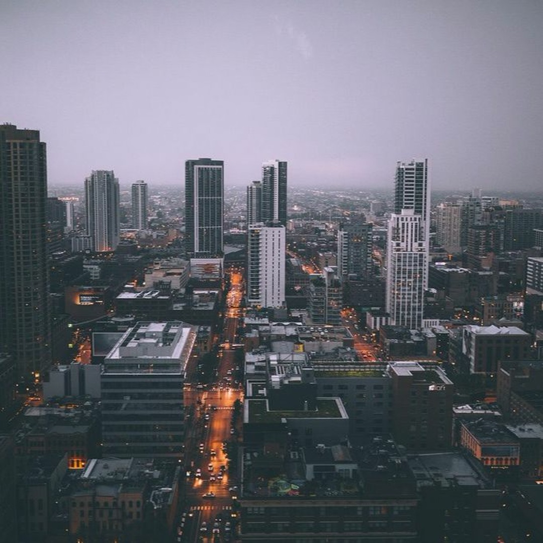 Stream Leon Ware - Inside Your Love (NJoy Remix) by Сергей