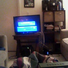 xbox music