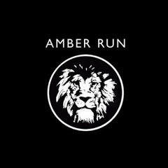 Amber Run - I Found (Fallacy Continuum Dub Remix)