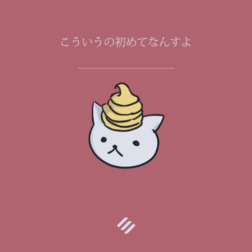 あわ