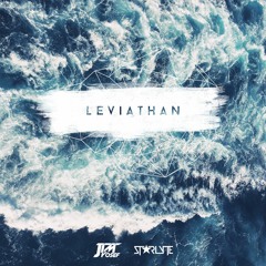 Starlyte & Jim Yosef - Leviathan