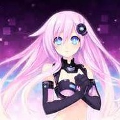 Nightcore - Counting Stars