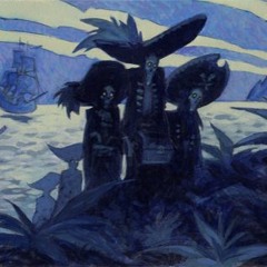 Ｅａｓｙ   ☯    ＢΔ ｓｓ